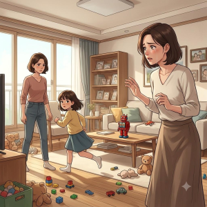 Trở Về Từ Cõi Chết