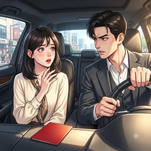 Tình Yêu Dưới Mưa
