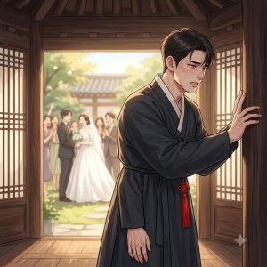Cuộc Đời Vừa Khéo Đến Kỳ Lạ