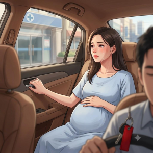 Không Phải Em Anh Sẽ Yêu Ai