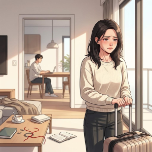 Ký Ức Mất Tích Và Những Bí Mật Chưa Kể