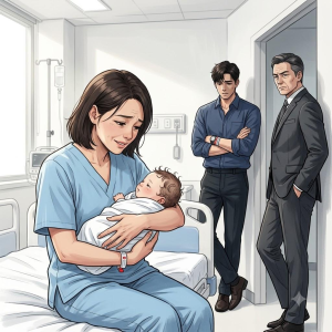 Bí Mật Của Quả Quả