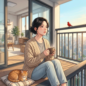 Người Thế Thân Và Bí Mật Chưa Kể