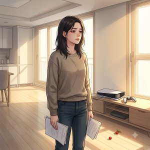 Khi Tình Yêu Trở Thành Game