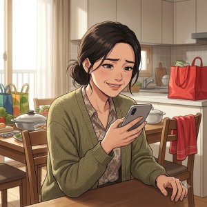 Người Đến Từ Địa Ngục