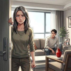 Người Chếc Không Nằm Dưới Mộ