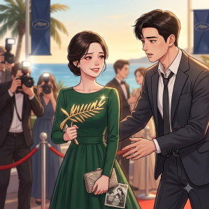 Cuộc Đời Thay Đổi Sau Tai Nạn