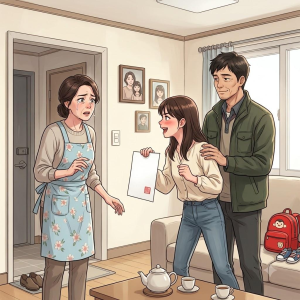 Kết Hôn Không Cần Sổ Hộ Khẩu