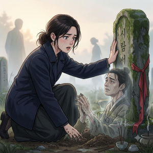 Vợ Ơi Đừng Rời Bỏ Anh