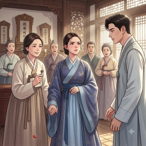 Món Đồ Vô Giá