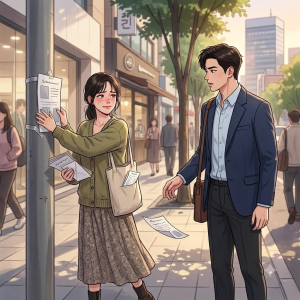 Tình Yêu Đến Từ Lửa