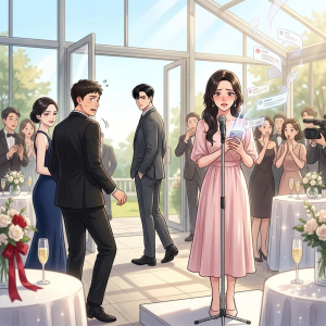 Người Đến Sau Cùng