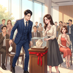 Chạy Trốn Tình Yêu Hay Sự Thật
