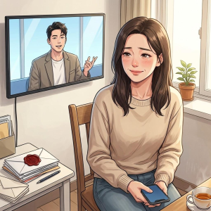 Gọi Sai Một Cuộc Cả Đời Không Quên