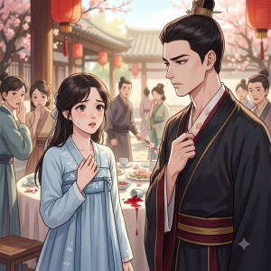 Giấc Mộng Thân Quen