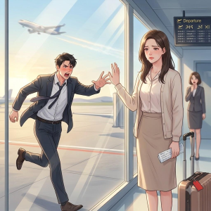 Lặng Câm Nhưng Không Câm Lặng