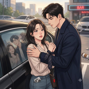 Ngủ Dậy Thấy Mình Là Chính Thất Của Boss Thù Dài