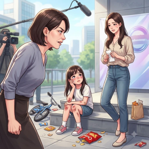Mười Ngày Thay Đổi Cuộc Đời