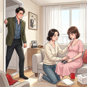 Sự Thật Đằng Sau Trái Tim