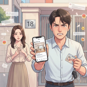 Cô Gái Bí Ẩn Tại Đàn Cung