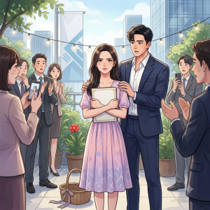 Cuộc Chiến Của Những Bà Vợ Quê Mùa