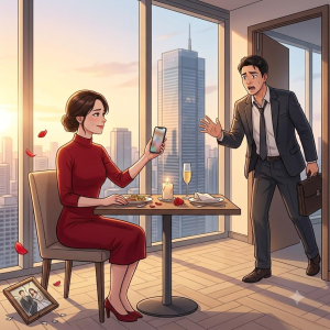 Sự Thật Đằng Sau Ngày Valentine