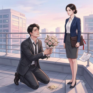 Ký Ức Trôi Lạc Tim Anh Vẫn Nhớ Em