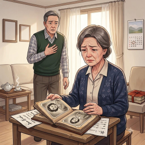 Sáu Ngày Để Quyết Định