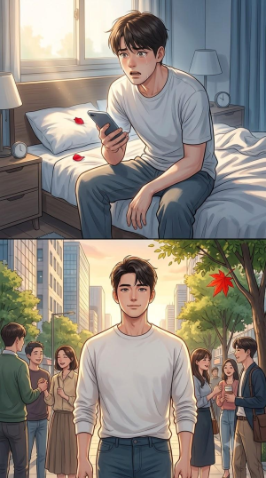 Khi Cái Tôi Chìm Vào Im Lặng