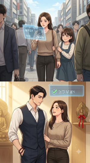 Mười Năm Quên Lãng