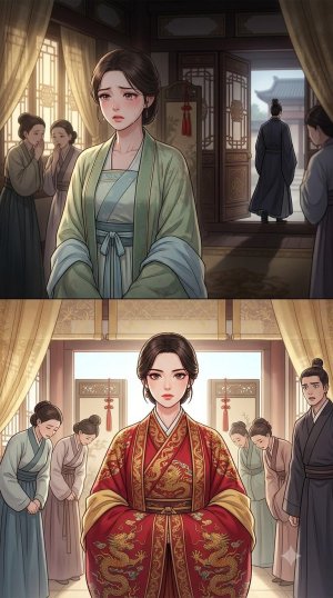 Chỉ Còn Ta Nhớ Mình Là Ai