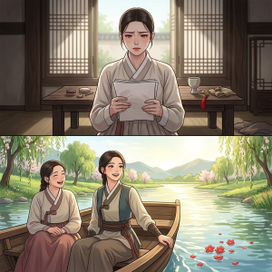 Hôn Nhân Đánh Cược