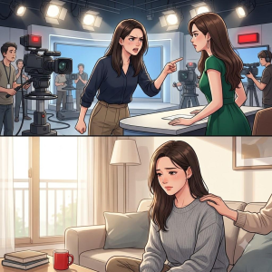 Sự Thật Đằng Sau Chữ Ký To Sign