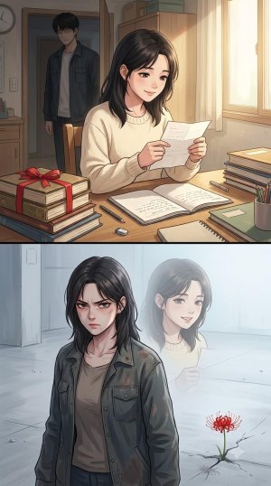 Báo Thù Của Thiếu Gia