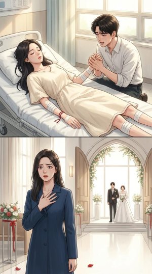 Người Tôi Yêu Đã Mất Trái Tim Vào Tay Người Khác