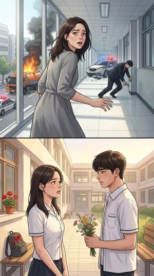Muốn Ly Hôn Phải Làm Chó