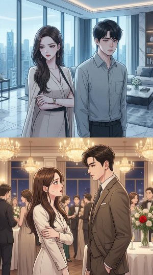 Khi Thái Tử Gia Tái Xuất