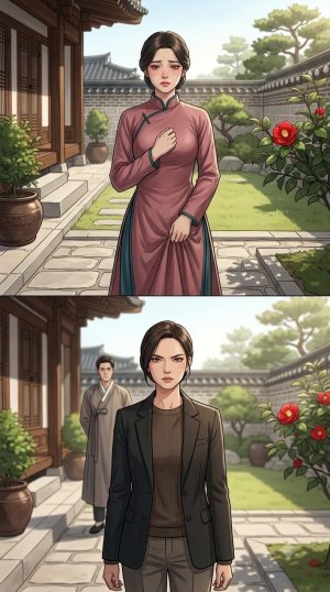 Người Đã Yêu Thì Không Thể Quên
