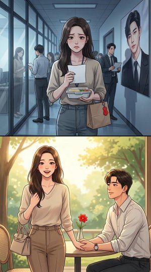 Ngôi Sao Và Những Tin Đồn