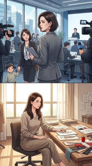 Đoạt Lại Tất Cả