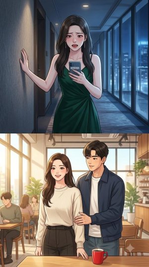 Khi Nước Mắt Rơi Vào Đêm Tối