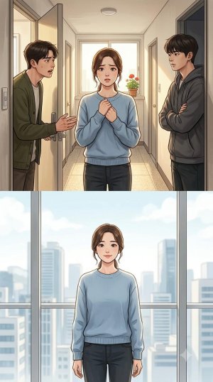 Điều Anh Chưa Hiểu Về Tôi