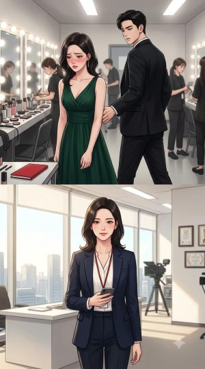 Bức Màn Bí Mật