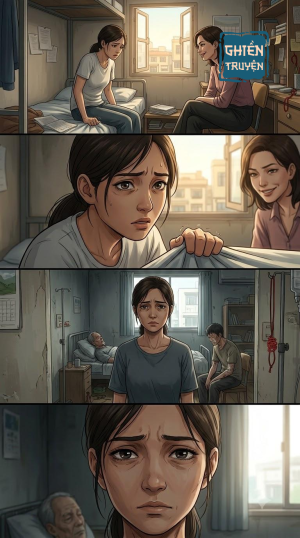 
                            Kỳ Nghỉ Đoan Ngọ Định Mệnh