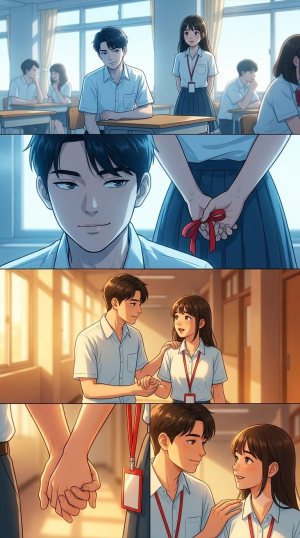 
                            Diễn Giả Thành Thật