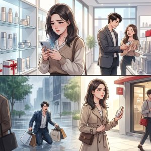 
                            Tôi Xứng Đáng Với Nhiều Thứ Tốt Hơn