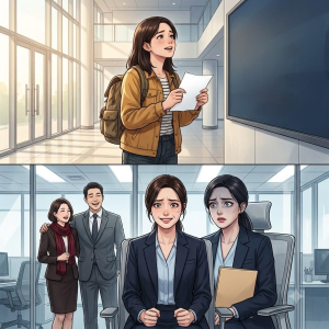 
                            Bên Kia Bầu Trời Nam Cực