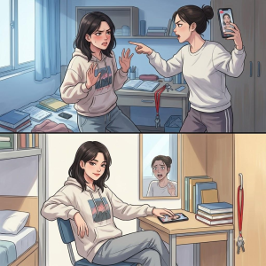 
                            Thần Sương