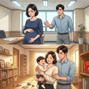 
                            Mối Duyên Cũ Không Rời