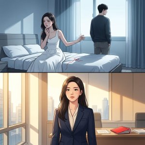 Kết Hôn Chớp Nhoáng Với Giảng Viên